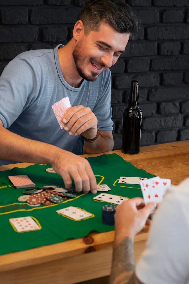 mahjong228 Lombok Lagoon Megaways