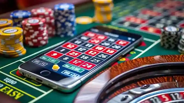 mahjong228 Lombok Lagoon Megaways