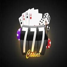 mahjong228 How Lombok Lagoon Megaways Works