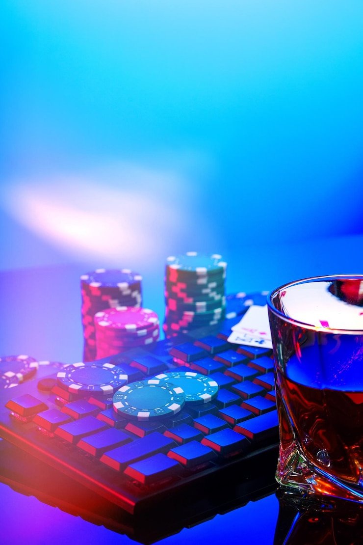 mahjong228 What Sets Turbo Blackjack Apart